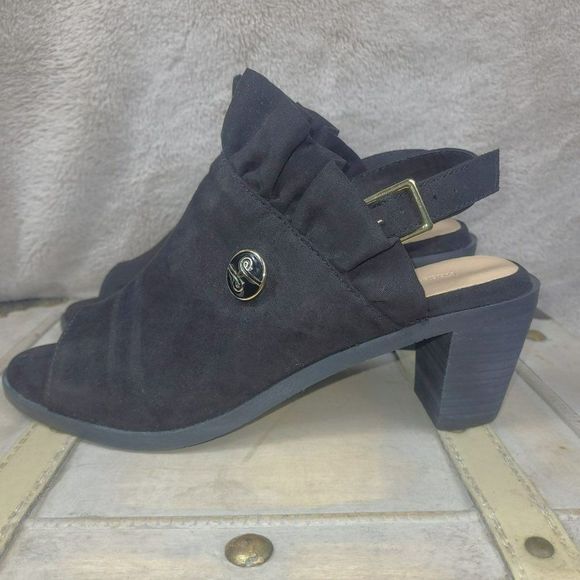 lindsay phillips shoes wholesale